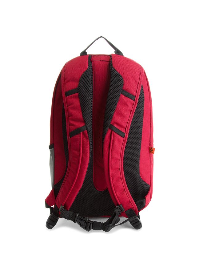 Merrell mercer backpack 2025