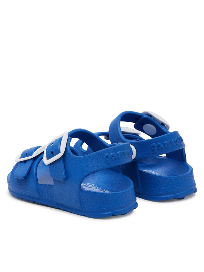 Garvalin Sandalias Garvalin 252850 Azul