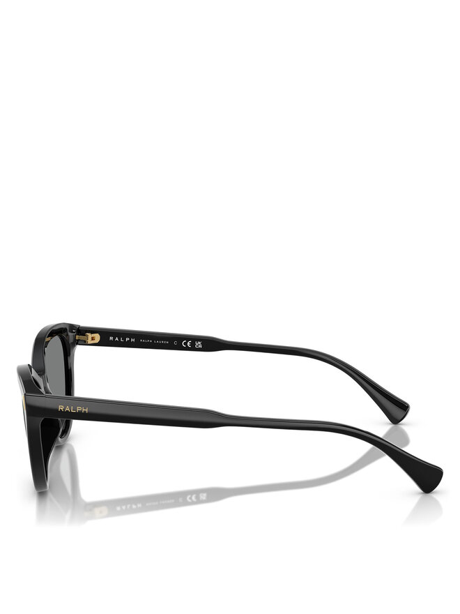 LAUREN RALPH LAUREN Γυαλιά ηλίου LAUREN RALPH LAUREN 0RA5326U 55 500187 Μαύρο