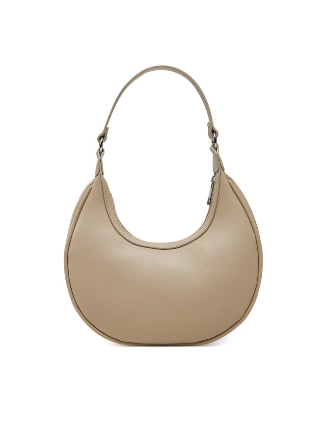 Pieces Сумка Pieces Pctina Shoulder Bag Tf 17159551 Білий