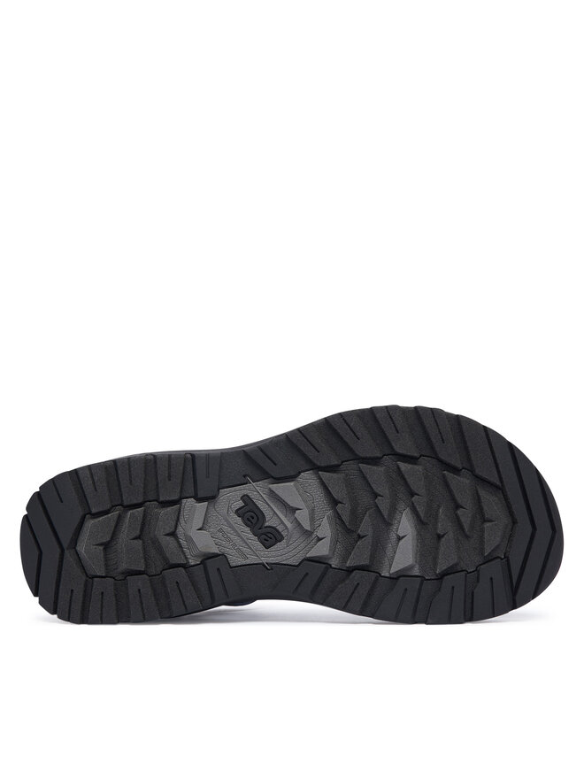 Teva Sandalen Teva Hurricane XLT 3 1173670 Dunkelblau
