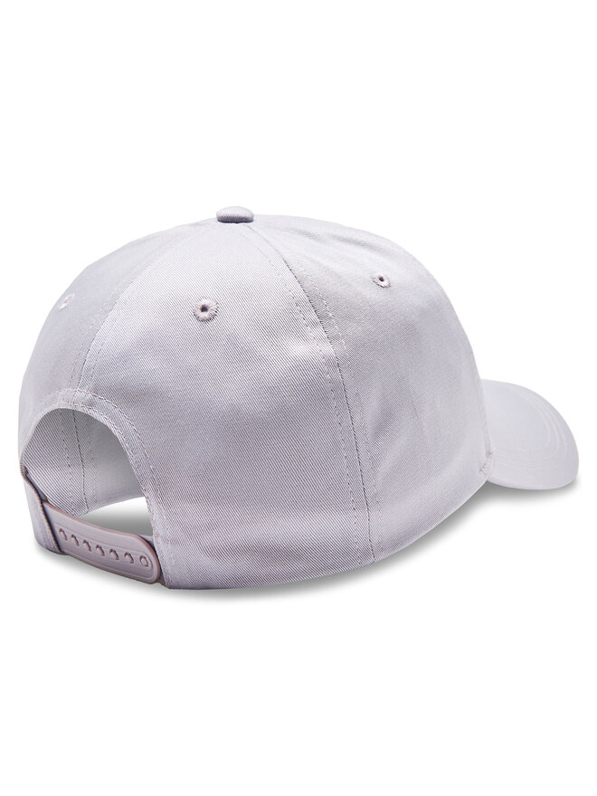 Calvin Klein Jeans Cappellino Calvin Klein Jeans Institutional K60K610714 Viola