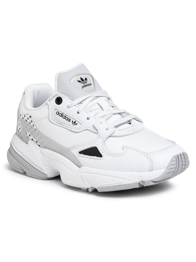 Adidas falcon w ef4983 outlet