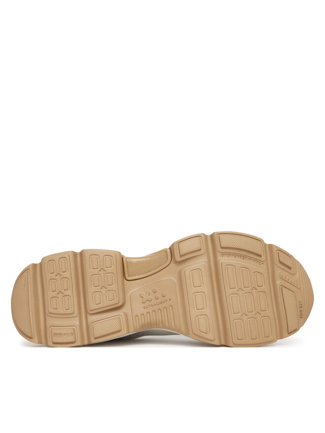 Bogner Zapatillas Bogner Kobe 1 A 22521805 Blanco