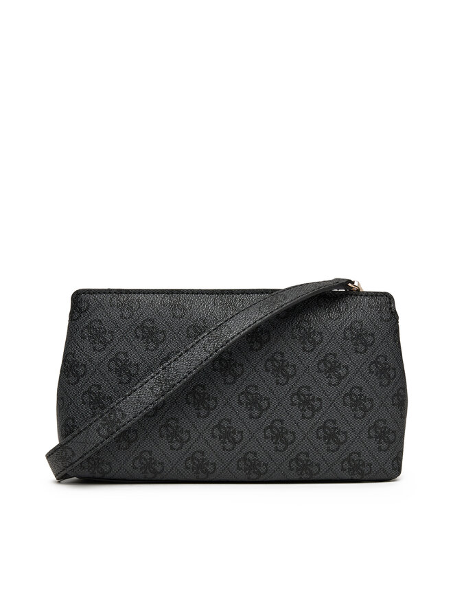 Guess Handtasche Guess Katya HWSG96 52120 Grau