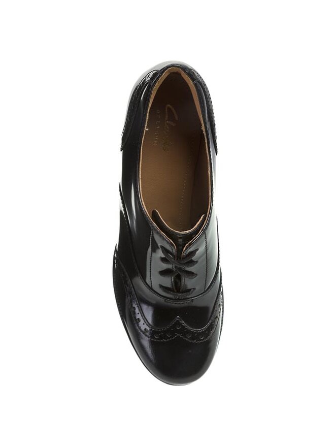 Clarks ciera pier online