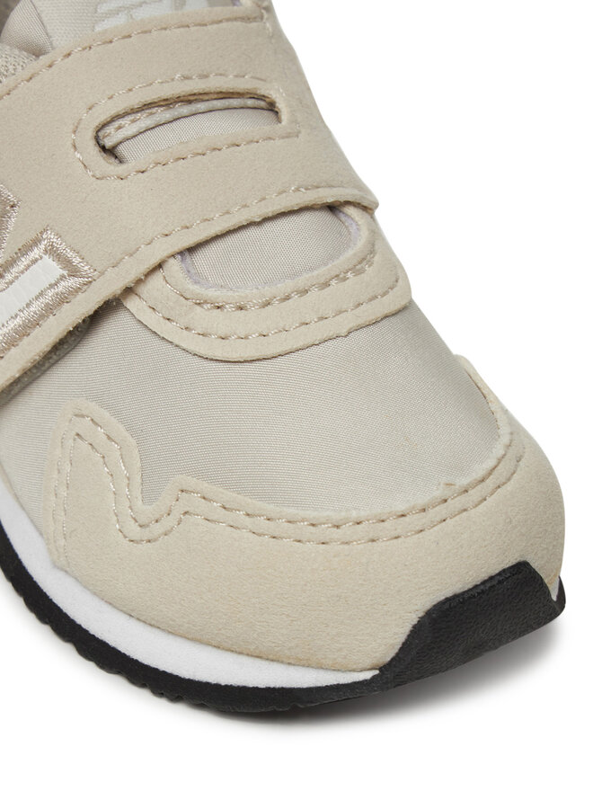 New Balance Sneakers New Balance IV323AC Beige