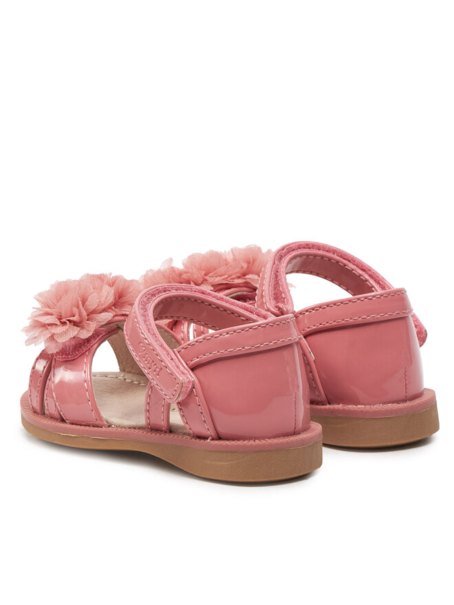 Mayoral Sandale Mayoral 41543 Roz