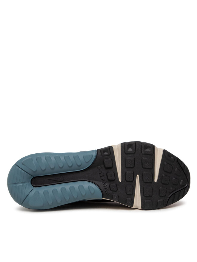 Nike Sneakers Nike Air Max 2090 CT1876 600 Roz