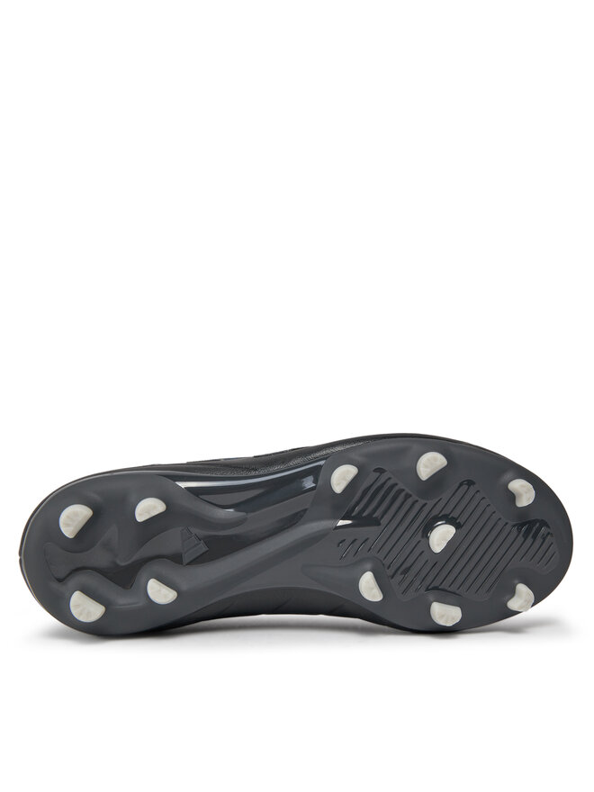 adidas Futbalové topánky adidas Copa Pure II League Fg IE7495 Čierna