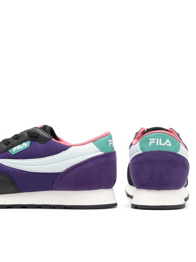 Nike 83139 discount