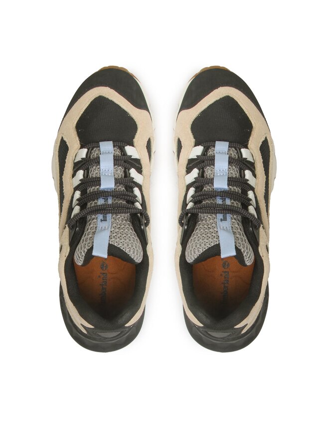 Timberland Scarpe basse Timberland Solar Wave TB0A5STVDQ91 Beige