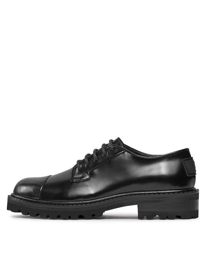 Weekend Max Mara Oxford Weekend Max Mara Livorno 2355260134 Negru