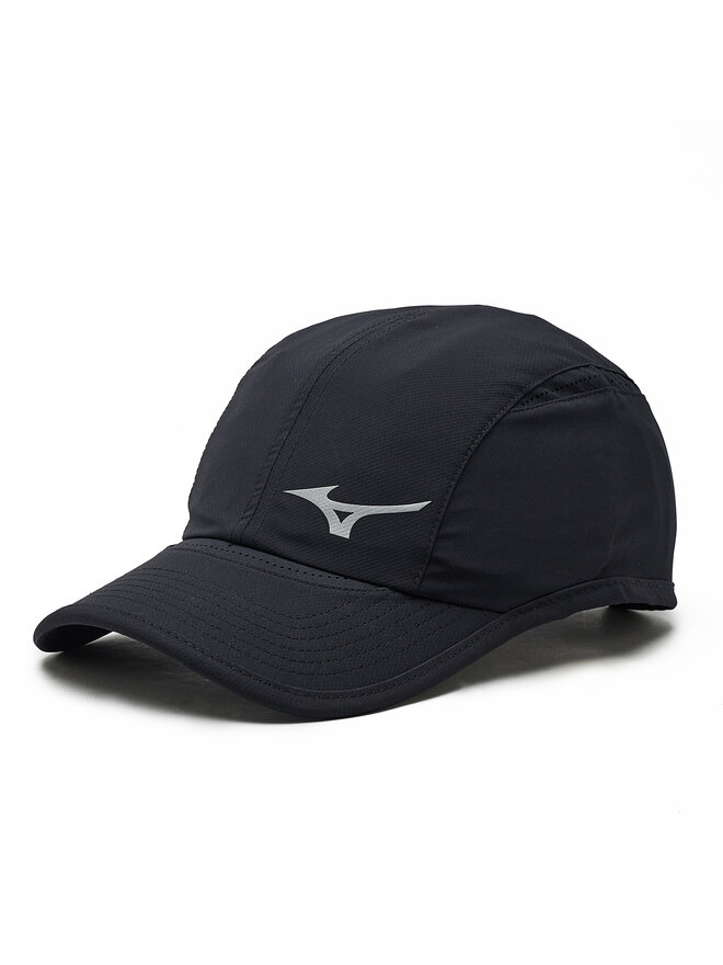 Mizuno Czapka z daszkiem Mizuno Drylite J2GW0031 Czarny