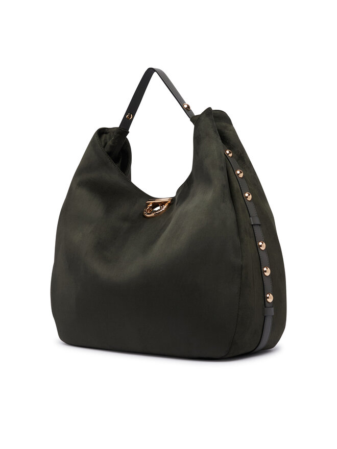 Liu Jo Handtasche Liu Jo AF6029 T711A Dunkelgrün