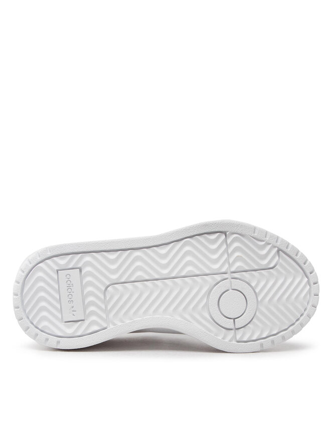 adidas Αθλητικά adidas Ny 90 Cf C GZ1879 Λευκό