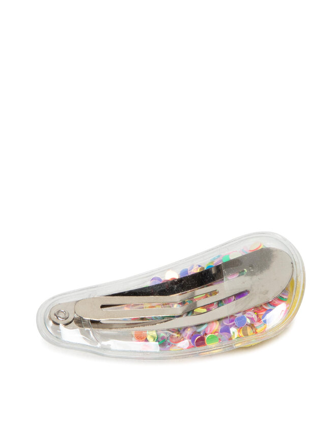 Acccessories Komplekts Acccessories 1KE-006-AW22 Daudzkrāsains