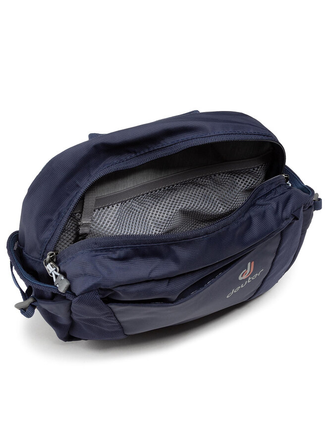 Deuter Τσαντάκι μέσης Deuter Travel Belt 3910120-3010-0 Σκούρο μπλε
