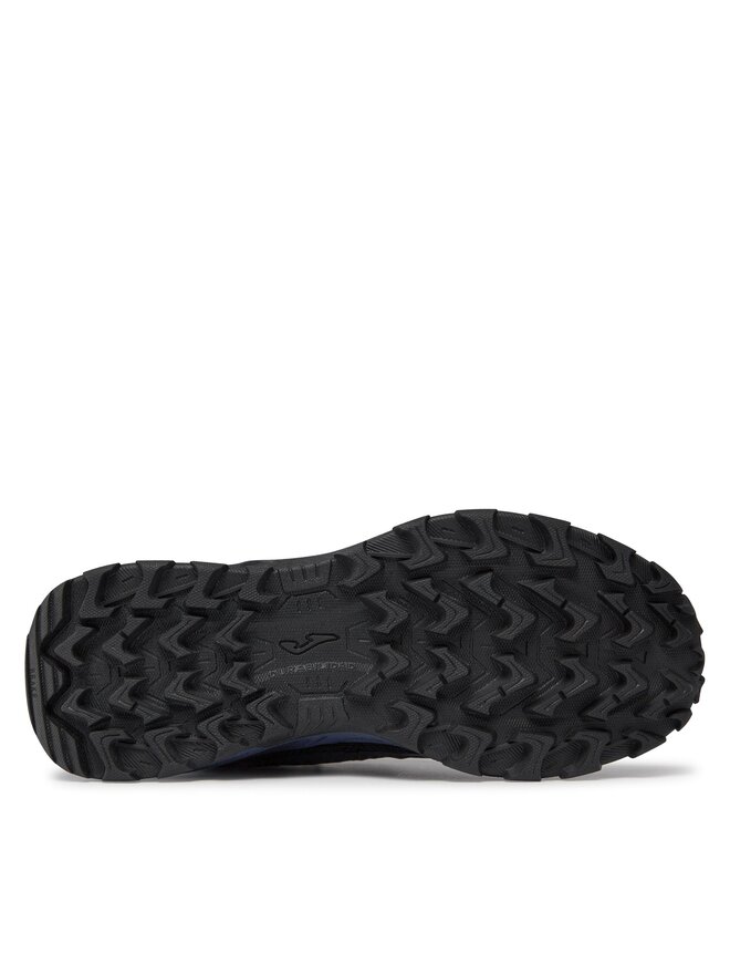 Joma Bakancs Joma Utah Jr 2303 JUTAHW2303V Sötétkék