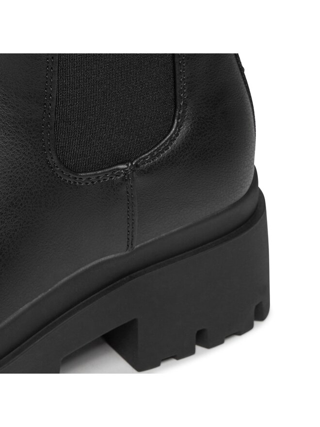 ONLY Stiefel ONLY 15304996 Schwarz