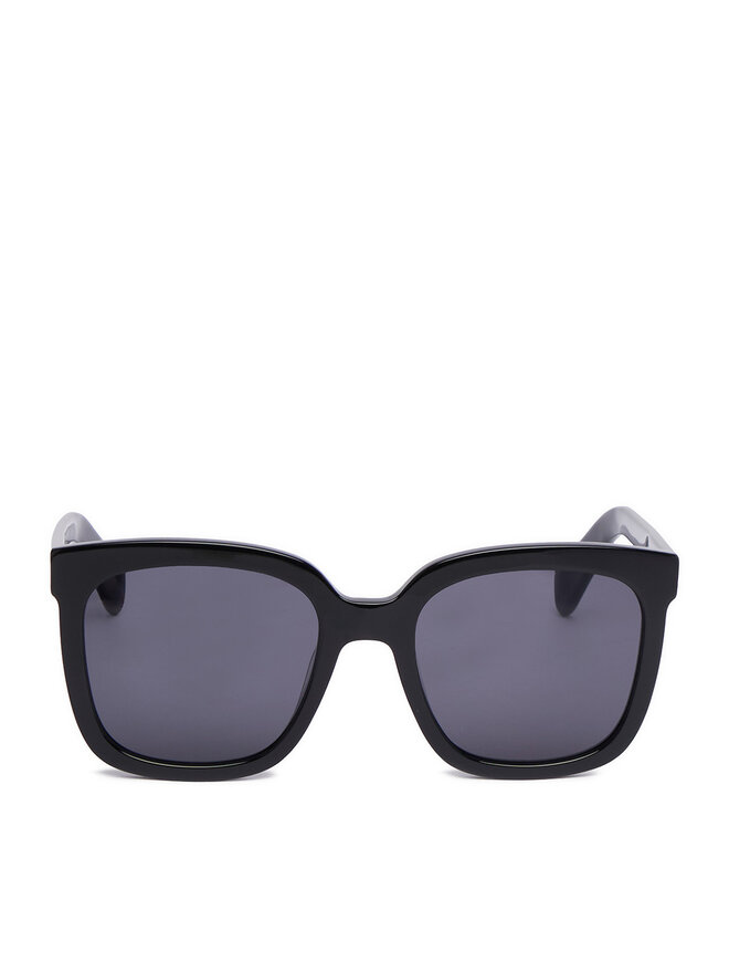 Nine West Sonnenbrillen Nine West CEO-NW6622S Schwarz