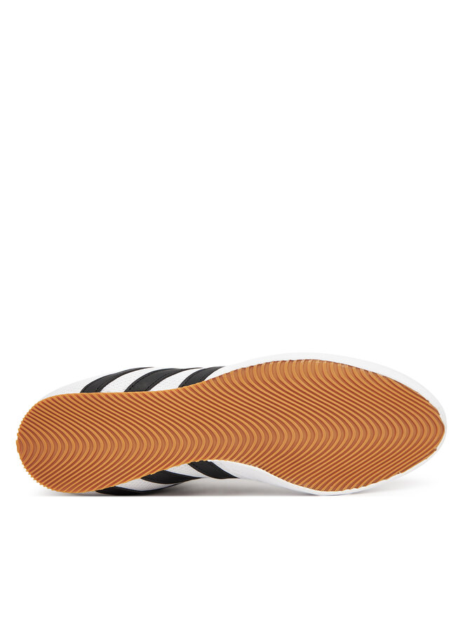 adidas Boxschuhe adidas Box Hog 2.0 Boots JQ9162 Weiß