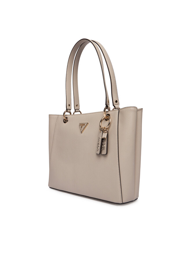Guess Handtasche Guess Noelle II HWZG96 72250 Beige