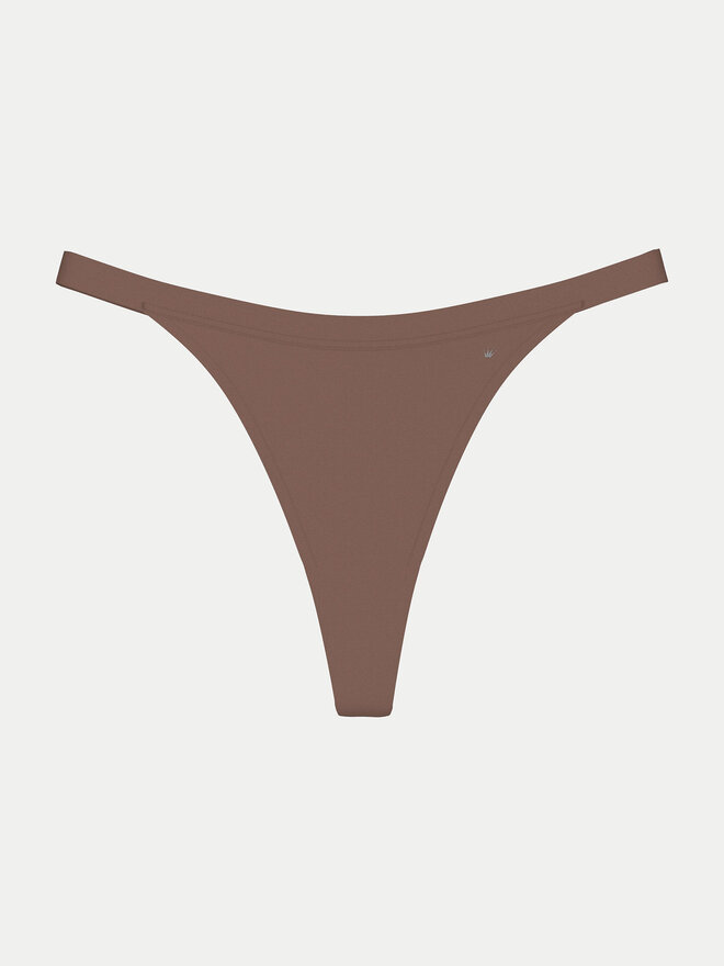 Triumph Triumph Tangice Smart Natural 10214484 Rjava