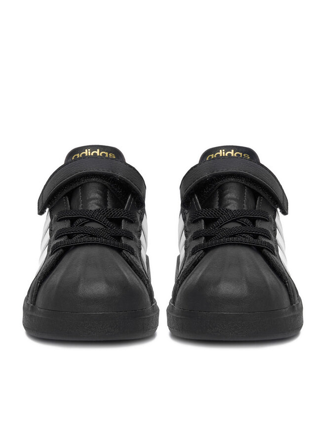 adidas Sneakers adidas CEO-STREETTALK EL I JS5054 Schwarz