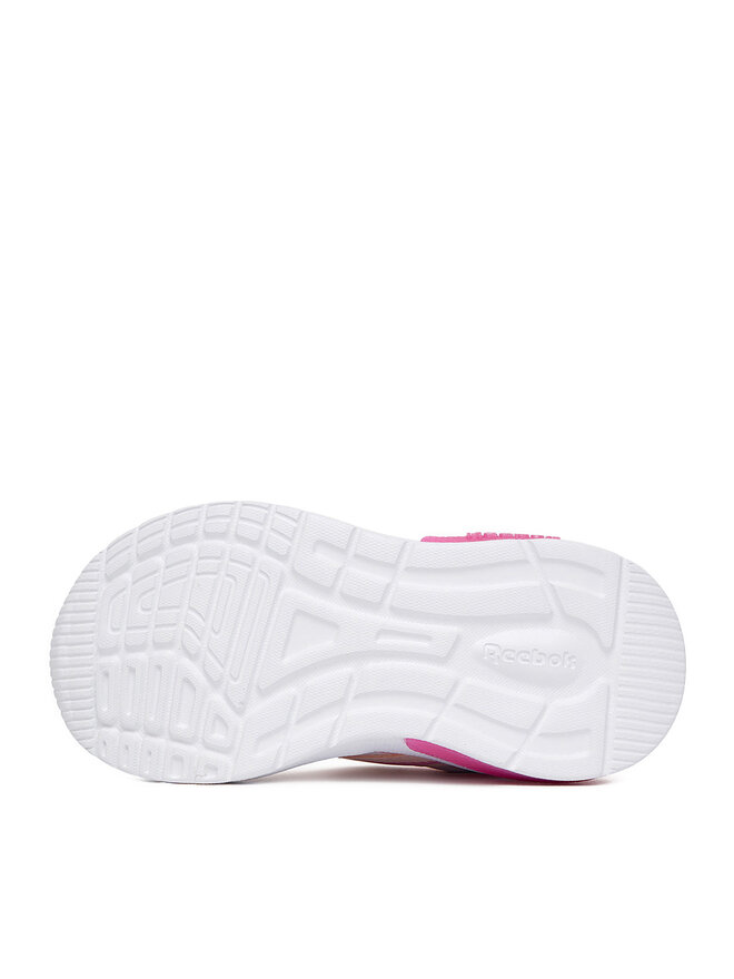Reebok Снікерcи Reebok CEO-23KC2331-4 Рожевий