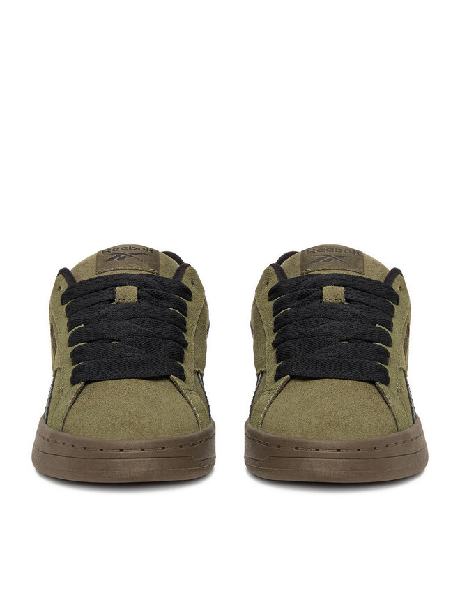 Reebok Laisvalaikio batai Reebok CEO-25KC000017-1 Chaki