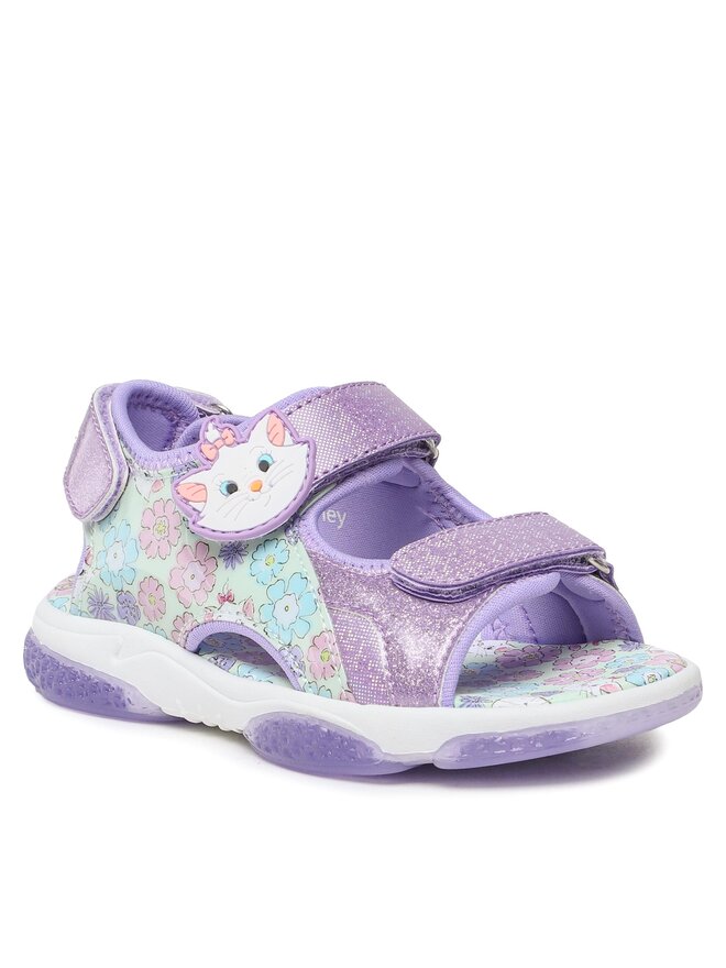 Disney Sandalias Disney SS23-138DCLS Violeta