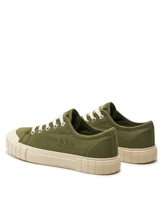 Lee Cooper Bambas Lee Cooper LCW-24-02-2110LA Caqui