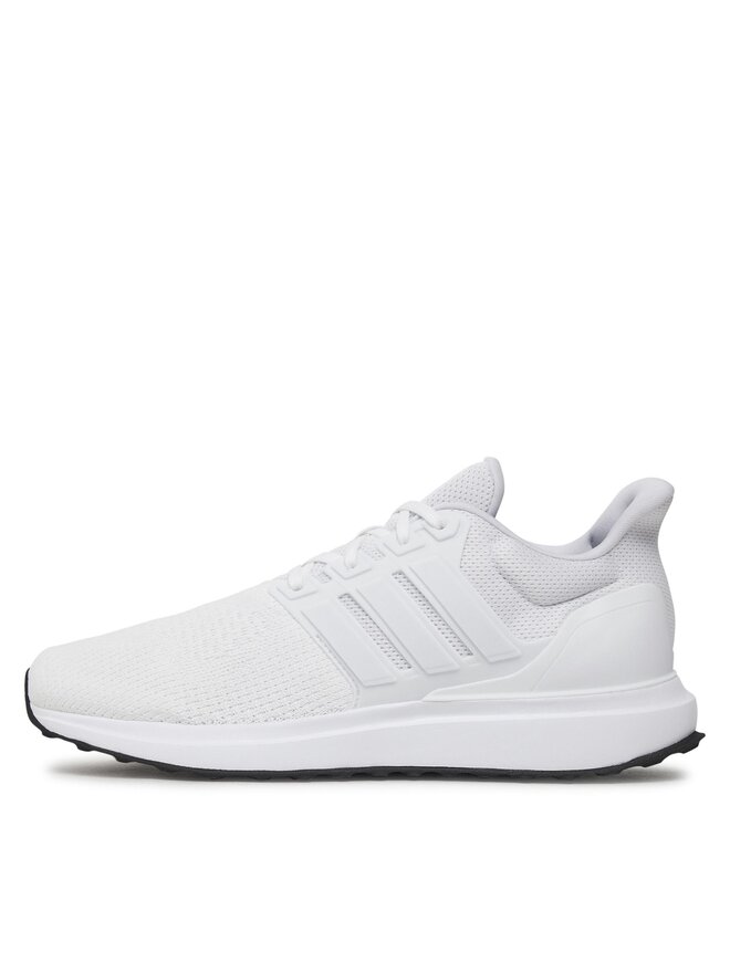 adidas Снікерcи adidas Ubounce Dna IG6000 Білий