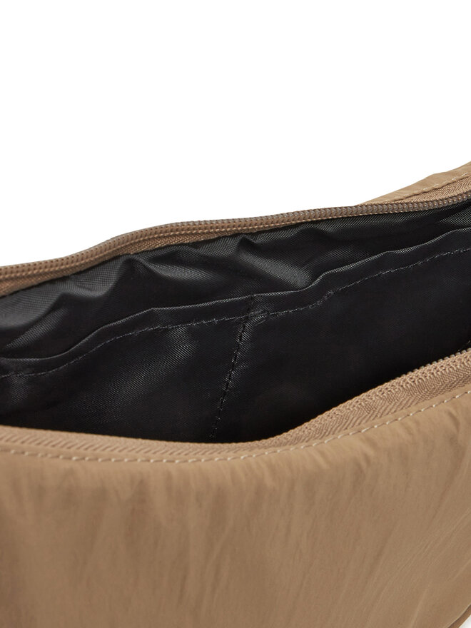 Jack&Jones Övtáska Jack&Jones Jaceverett 12276802 Barna