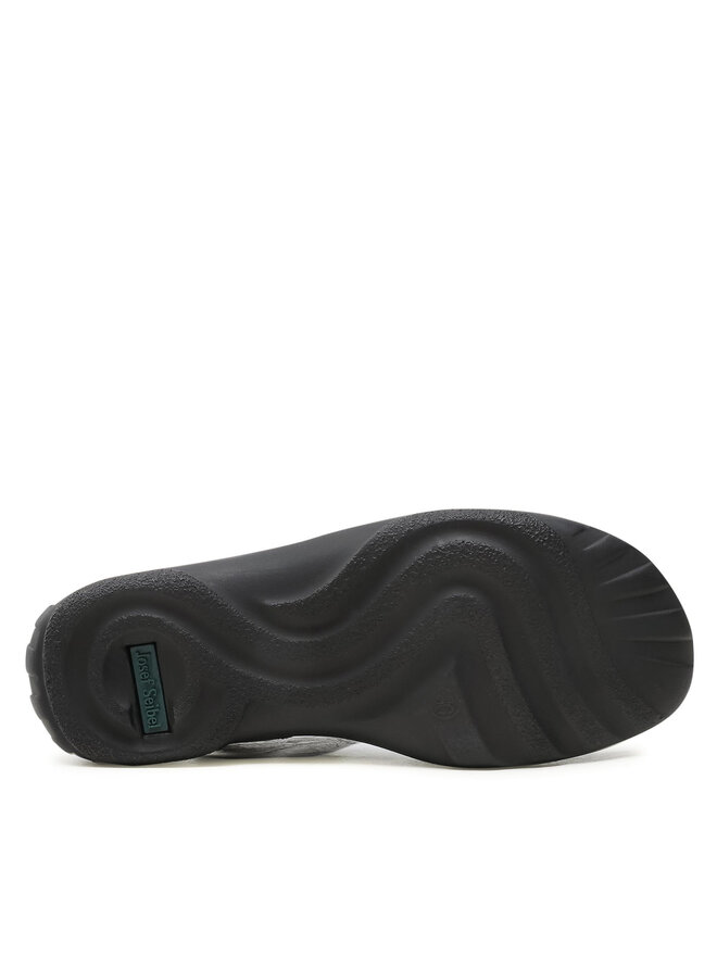 Josef Seibel Sandalias Josef Seibel Debra 76444 43 100 Negro