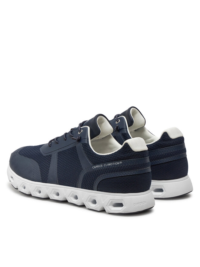 Caprice Sneakers Caprice 9-13615-43 Bleumarin