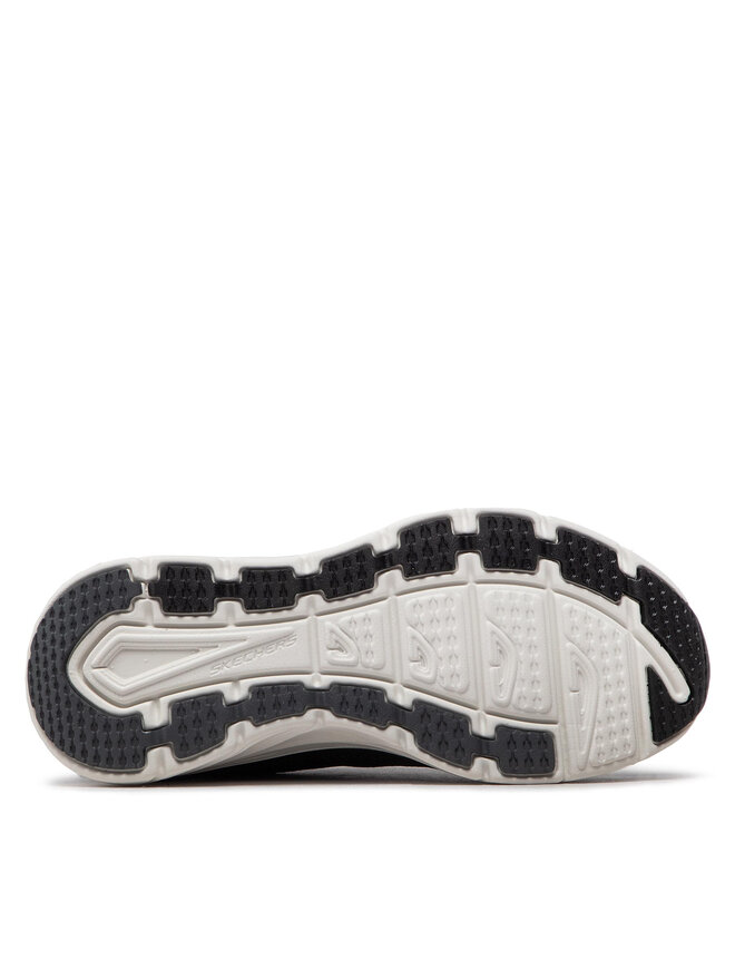 Skechers Sneakersy Skechers Daily Beauty 149815/BLK Czarny