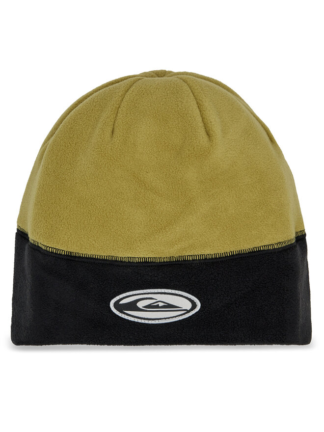 Quiksilver Sapka Quiksilver EQYHA03349 Zöld