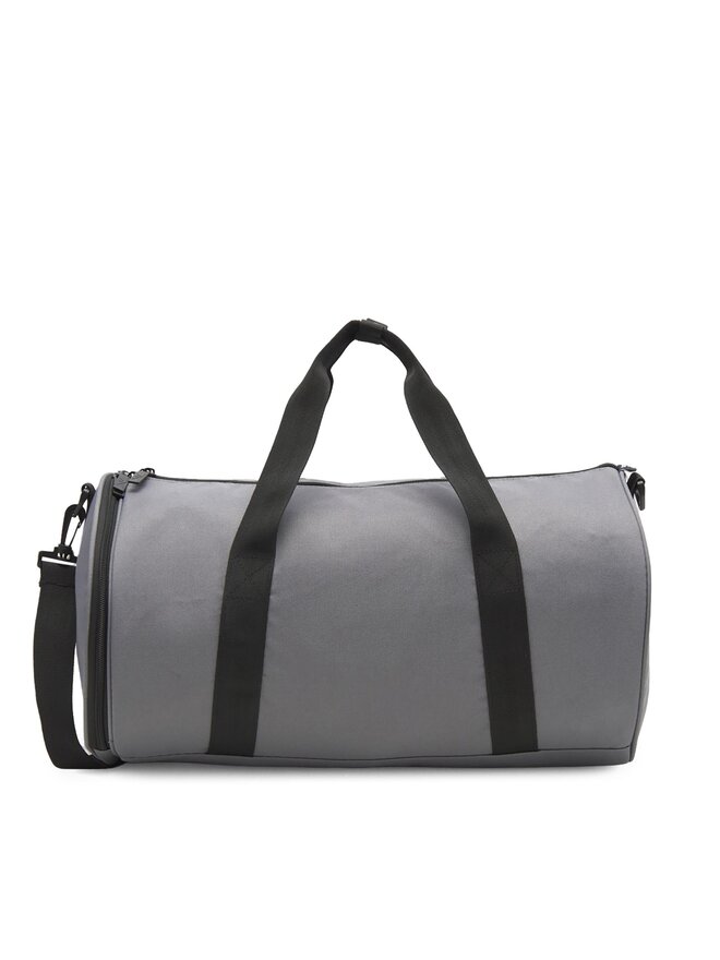 Reebok Tasche Reebok RBK-005-CCC-05 Grau