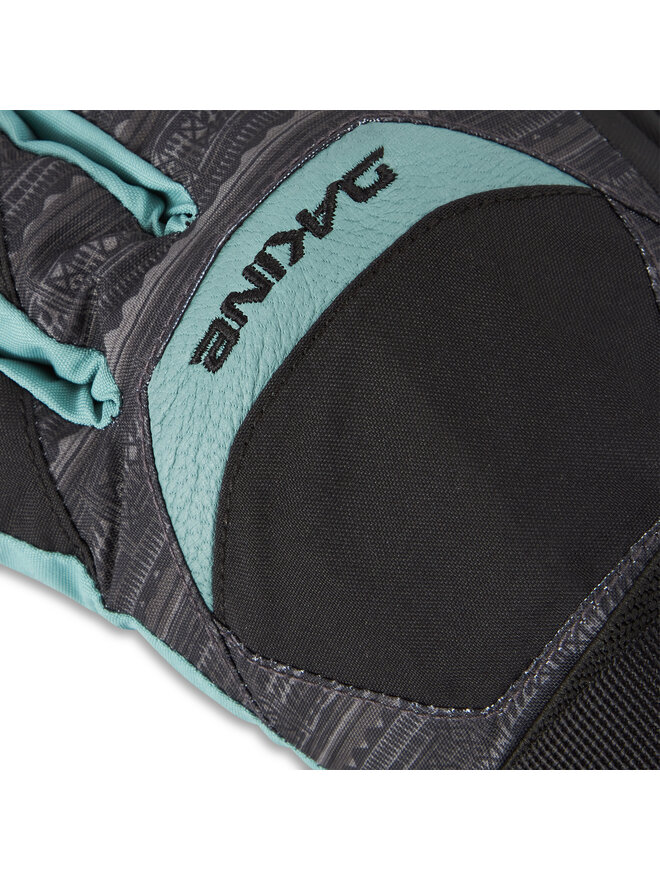 Dakine Smučarske rokavice Dakine Wristguard Glove 1300320 Siva