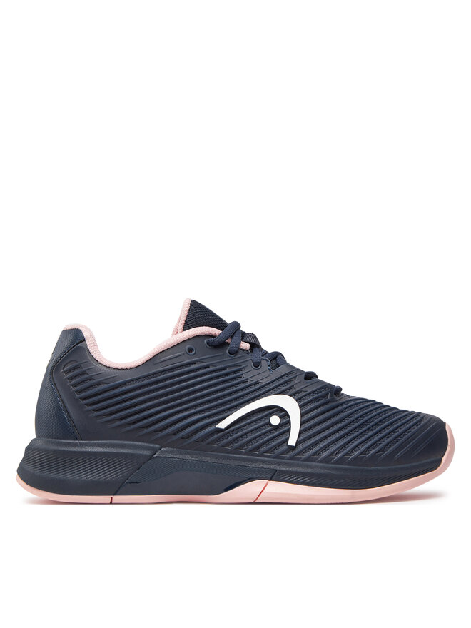 Head Scarpe da tennis Head Revolt Pro 4.0 274203 Blu scuro