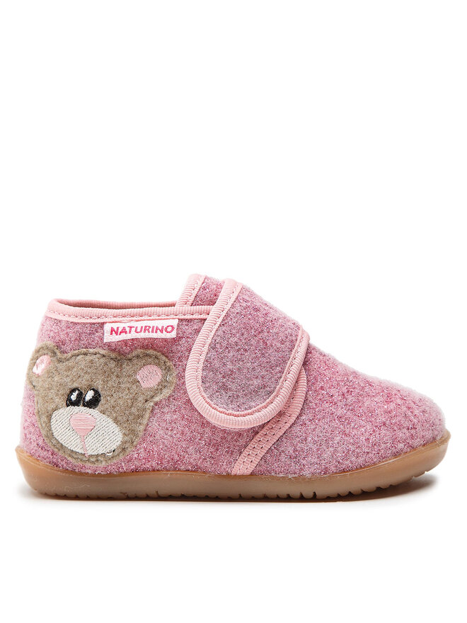 Pantofole bambino naturino deals