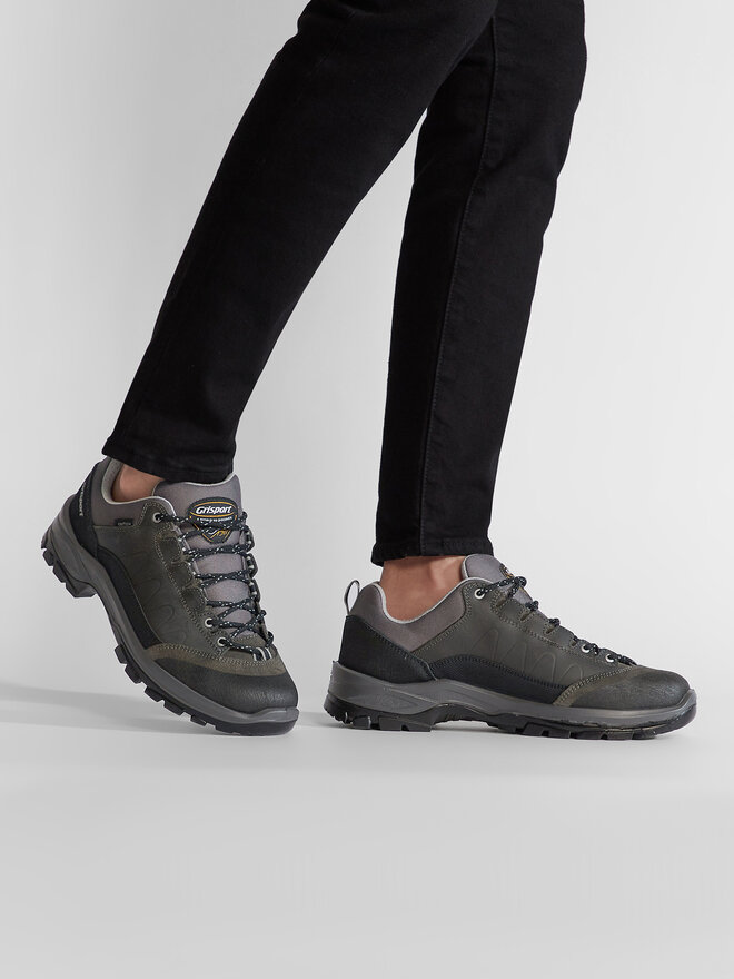 Grisport Trekking Grisport 14509D5G Siva
