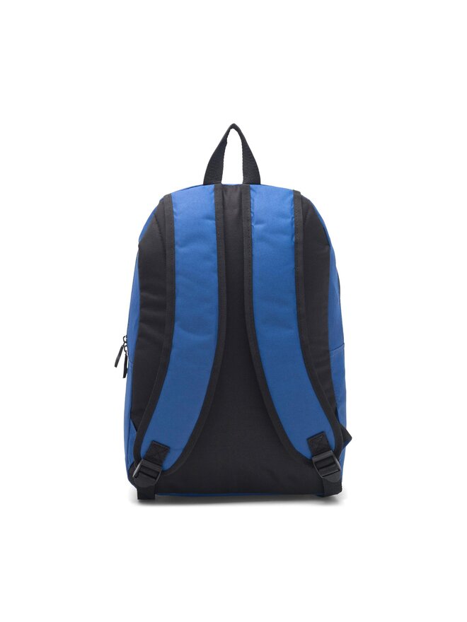 Kappa Rucsac Kappa Logo Cartus 3119J4W-00X Albastru