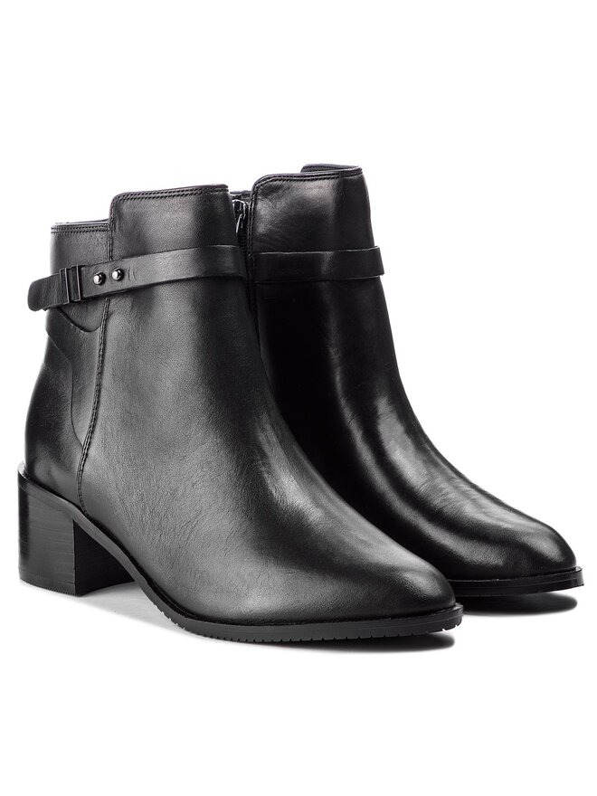 Clarks poise freya hot sale