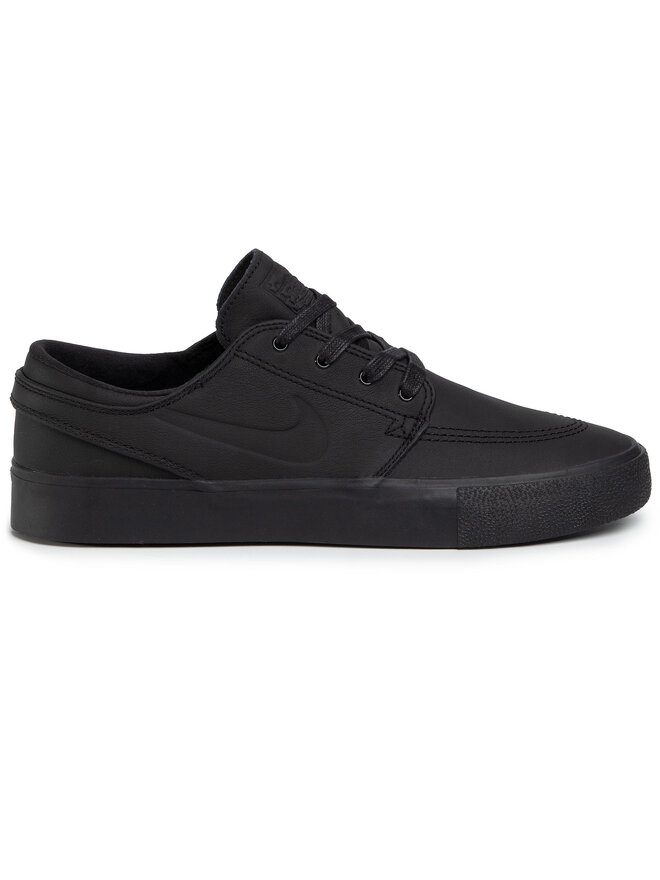 Sb zoom janoski rm shoes new arrivals