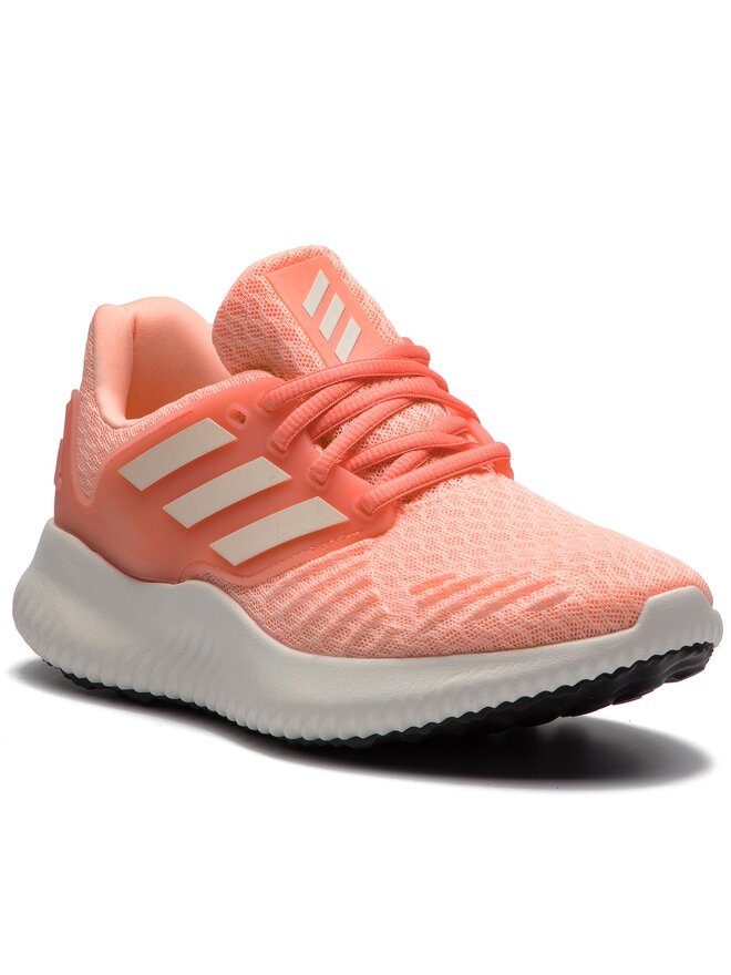 Adidas alphabounce donna arancione new arrivals