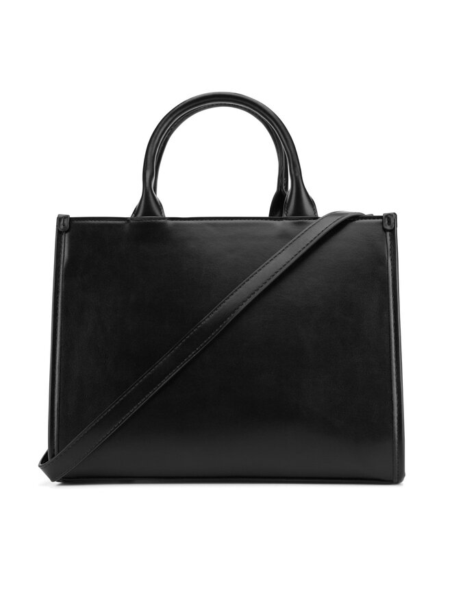 MEXX Táska MEXX MEXX-S-002-07 Fekete