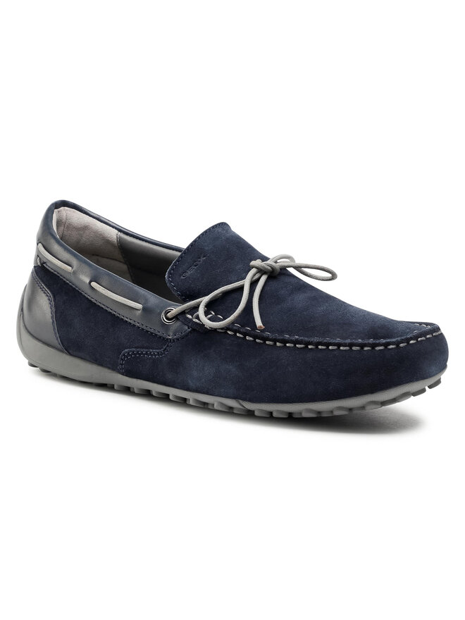 Geox u snake moc deals